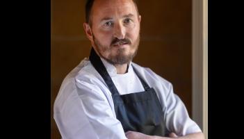 Clonmel chef Ned Shoer gives sage advice on cooking Christmas dinner