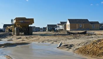 Almost 400 new housing unit developments set to arrive in Tipperary