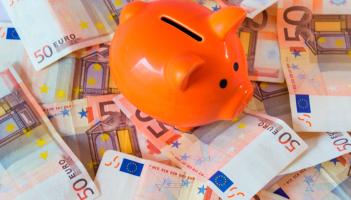 Tipperary secures over &euro;1 million in town and village renewal scheme funding