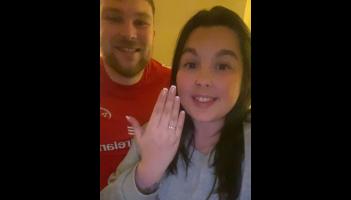 Tipperary Tipperary Tipperary 