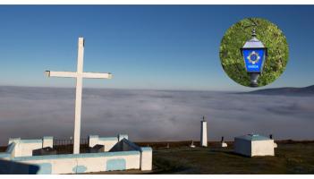 Tipperary Tipperary Tipperary 