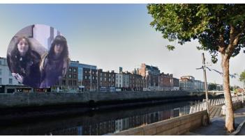 Tipperary Tipperary Tipperary 