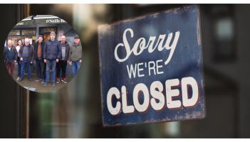 Tipperary Tipperary Tipperary 