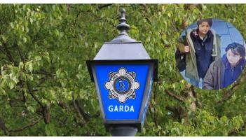 Tipperary Tipperary Tipperary 