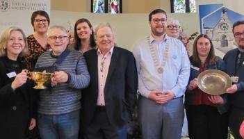 Community group in Tipperary announces date of AGM and makes a call-out for new members to join