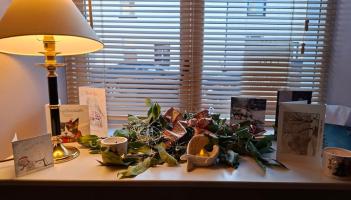 Tipperary cancer support group thanks the public for their generous support