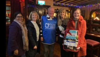 Closure of legendary Tipperary public house will be a huge blow to locals