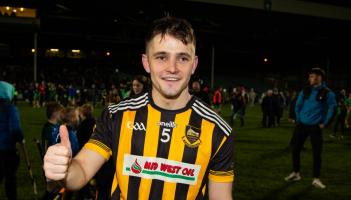 Upperchurch Drombane are asking for support for their players ahead of All-Ireland final date!