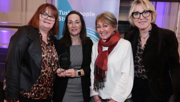 Tipperary Tipperary Tipperary 