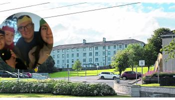 Tipperary Tipperary Tipperary 