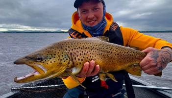 Tipperary Tipperary Tipperary 