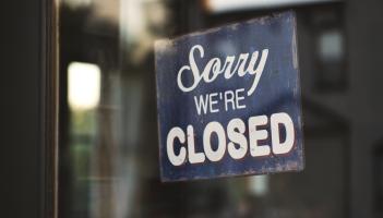 Kilcoran Lodge Hotel in Cahir to close temporarily from January 