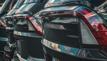 REVEALED: Over 3,000 new cars were registered in Tipperary in 2025