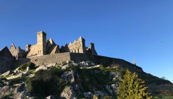 A town in Tipperary to form town team in 2026 to boost community and local life