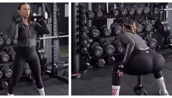 Tipperary Tipperary Tipperary 