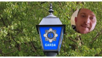 Tipperary Tipperary Tipperary 