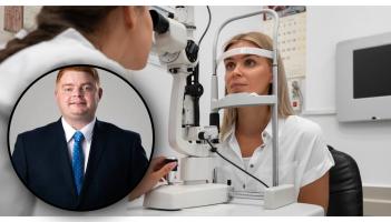 Local councillor urges urgent response to consultant shortage in South Tipperary eye care