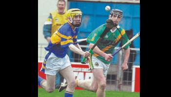 LONG READ: See a history of Tipperary teams in All-Ireland club hurling finals ahead of Saturday