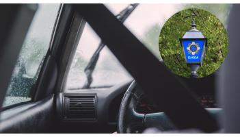 Tipperary Tipperary Tipperary 