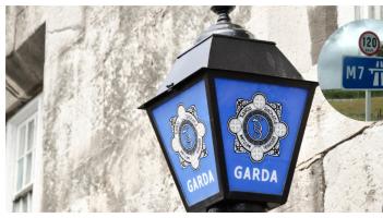 Tipperary Tipperary Tipperary 