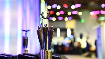 Tipperary man wins national Young Volunteer of the Year award