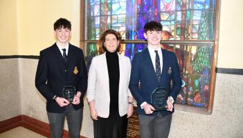 Tipperary Tipperary Tipperary 