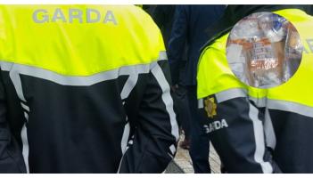 Tipperary Tipperary Tipperary 