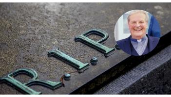 RIP: 'A lovely man,' tributes pour in as popular Tipperary priest passes away