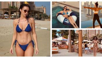 Tipperary Tipperary Tipperary 