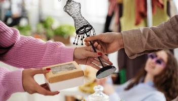 Tipperary craft and design businesses feature at 2026 Local Enterprise Showcase in Dublin