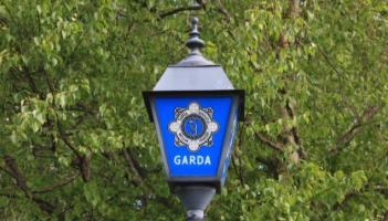 BREAKING: Garda&iacute; confirm arrests in Tipperary tourist town following public order incident