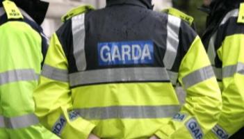Three arrested as garda&iacute; intercept vehicles and seize &euro;300k of drugs in major operation