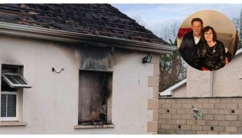 Tipperary Tipperary Tipperary 