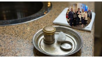 Tipperary Tipperary Tipperary 