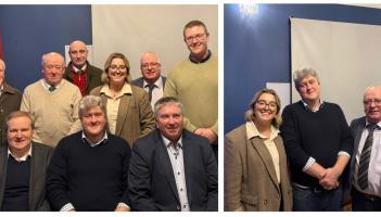 UPDATE: EU-Mercosur trade deal sent to European Court and faces uncertain future