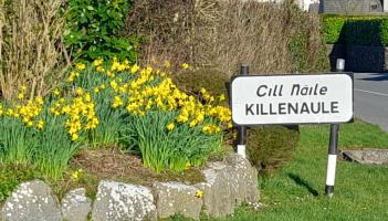 Council's refusal to take in charge Tipperary car park described as 'missed opportunity'