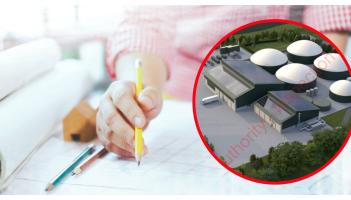Anaerobic digestion plant proposed for Tipperary with potential for local job creation 