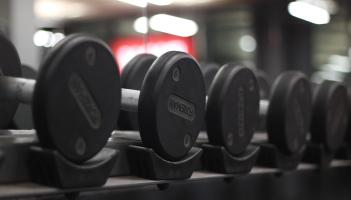 REVALED: Gym company in Limerick looking to expand into Tipp with gym and padel facilities