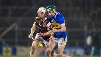 Tipperary Live player ratings - Tipperary vs Kerry in Munster Hurling League - Round 2