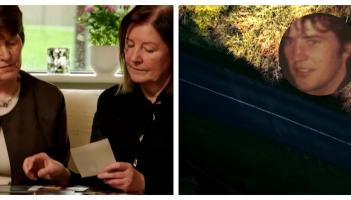 Tipperary Tipperary Tipperary 