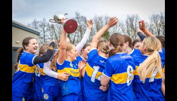Meet Tipperary's latest Munster champions after incredible final an performance outdoes Cork