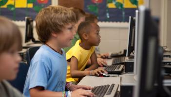 OPEN: Nationwide initiative grant to empower rural schools communities through technology
