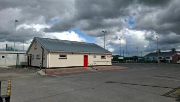 Tipperary football club to host 12-hour walkathon fundraiser