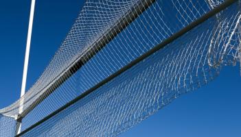 Three Tipperary clubs have signed up for Ladies Gaelic Football coaching programme