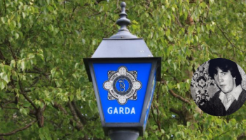 LIVE: Tipperary community asked to help solve 42-year-old cold case