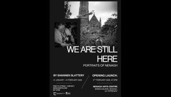 Tipperary Tipperary Tipperary 