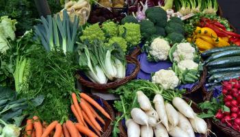 Village market in Tipperary closes after years supporting traders and community life