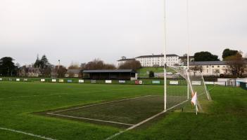 South Tipperary GAA Players of the Year will be announced next week