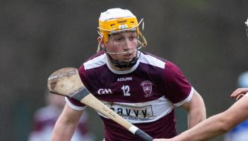 PREVIEW: St Joseph&rsquo;s College are hoping to add to recent Tipperary schools' success