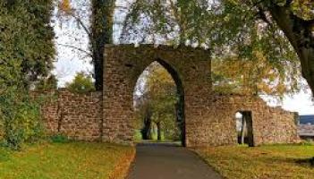 REVEALED: Tipperary County Council welcomes thoughts on new plans for Templemore area,